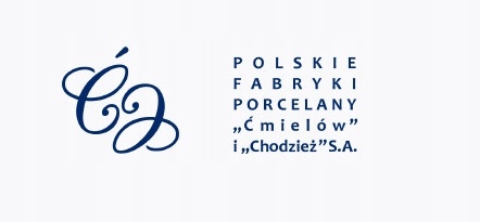 ĆMIELÓW AKCENT 0001 СОУСНИК 400МЛ БЕЛЫЙ ФАРФОР