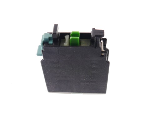 СИМЕНС 3RH1921-1CA01 3RH19211CA01