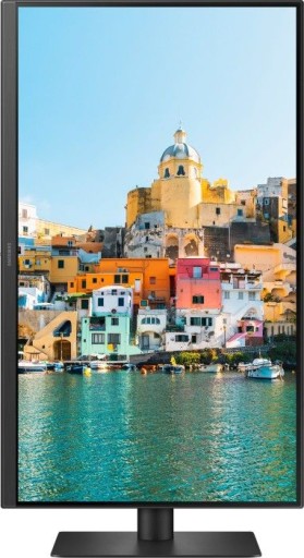 Samsung S24A400UJU 24' FHD IPS 16:9 LS24A400UJUXEN