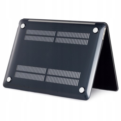 Чехол для Macbook PRO 13 M1 A2338 A2289 A1989 A1706