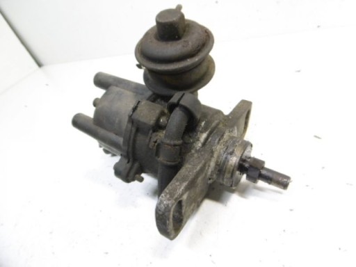 КАМЕРА АПЛОДУСЫ 1.6 16В 19060-87111 100291-3070