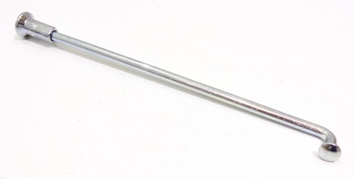 СПИЦЫ JUNAK M10 M07 СПИЦЫ