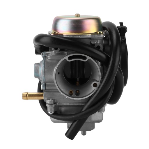 Карбюратор Автомобильные аксессуары 13200-38F2V Замена для Suzuki LTA400
