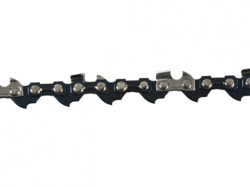 пильная цепь 3 8 1 3 мм 1640 COIL ROLLE GEKO