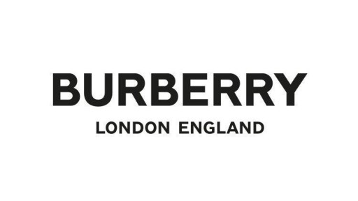 Burberry London for Women парфюмированная вода для женщин 30 мл
