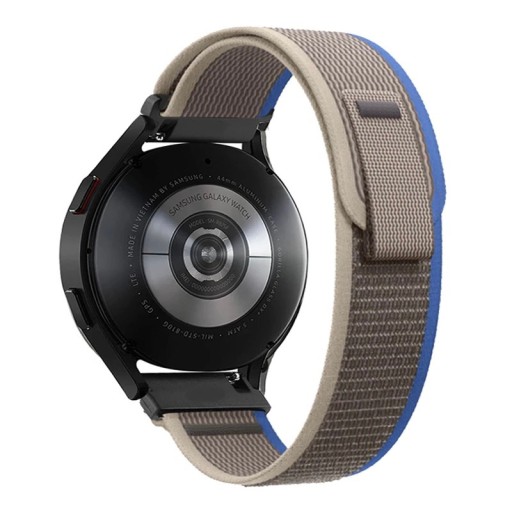 РЕМЕНЬ ДЛЯ HUAWEI WATCH GT 2 3 4 PRO GT2E 46 мм/48 мм Elite Classic Sport BUDS