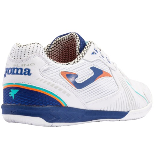 Buty piłkarskie Joma halówki Dribling 2302 r 45