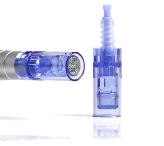 КАРТРИДЖ nano Dr Pen DERMAPEN M5, M7, N2 1 шт.