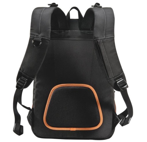 Рюкзак для ноутбука EVERKI Glide 17,3 дюйма