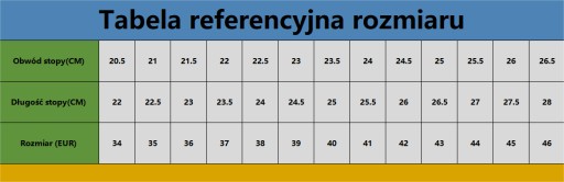 Тренировочные футбольные бутсы для матчей