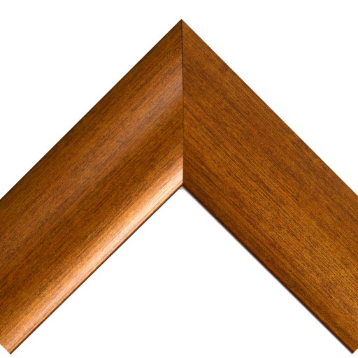 RAMKA 50x70 NALEŚNIK 40 MM