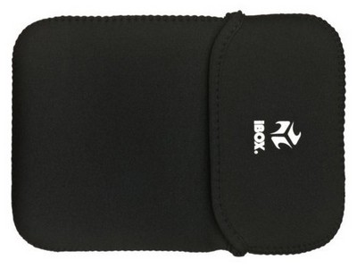 Фирменная USB A - Mini USB B Canon 180 см