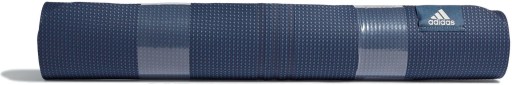 MATA DO JOGI ĆWICZEŃ YOGA MAT ADIDAS