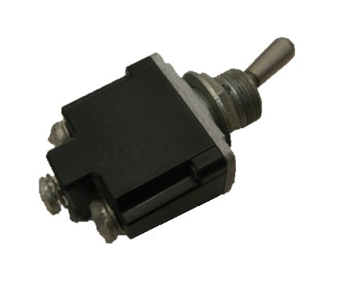 Рычажный переключатель EHONEYWELL 1TL1-3