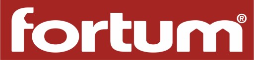 Заклепочник для заклепок 2,4 мм - 4,8 мм PROFESSIONAL Fortum