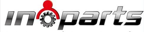 ДРОССЕЛЬ 18 ММ С МЕМБРАНОЙ И ИГЛОЙ GY