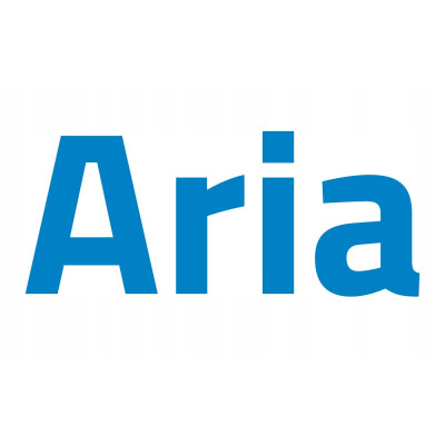 OSPEL ARIA ОДНОРАМНЫЙ