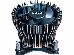 Оригинальный LGA 1700 INTEL Laminar RH1 COOLING с коробкой i9
