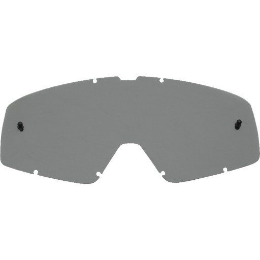 FOX MAIN/MAIN PRO GLASS TEAR OFF