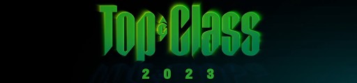 Saszetki Top Class 2023 6 szt. Karty piłkarskie do albumu Panini Adrenalyn