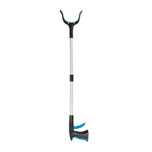 Поручень GRAPPER для SENIOR для сбора мусора COLLECTOR 81см