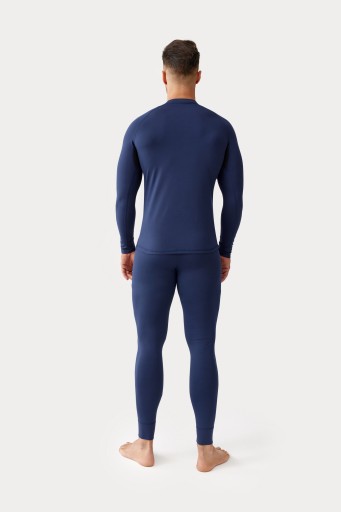 ТЕРМОАКТИВНОЕ БЕЛЬЕ ROUGH RADICAL XXL