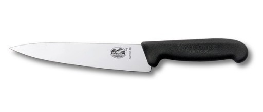 Нож кухонный 15 Fibrox Victorinox