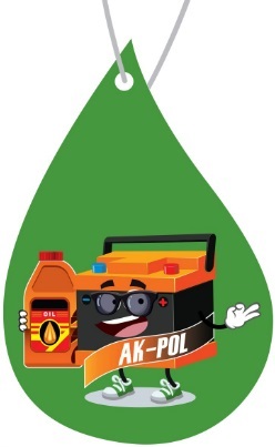 МАСЛО 0W-30 CASTROL EDGE A5/B5 4л.