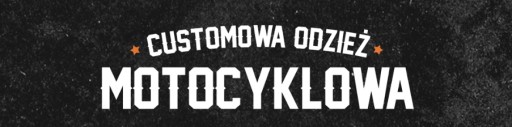 Кожаный кошелек для мотоциклиста 4SR Новый подарок