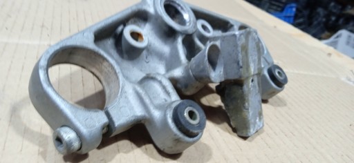 YAMAHA XJ 600 92-97 АМОРТИЗАТОРЫ TOP SHELF NAKED ПОДВЕСКА LAG