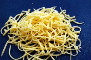 Терка для овощей и фруктов Borner roko julienne Корейская терка для овощей