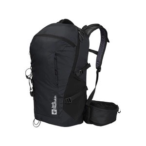 Рюкзак JACK WOLFSKIN CYROX SHAPE 25