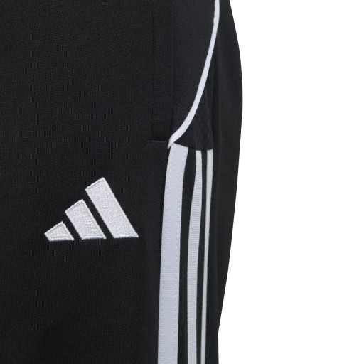 Брюки Adidas Tiro 23 Tr JR HS3496 r116
