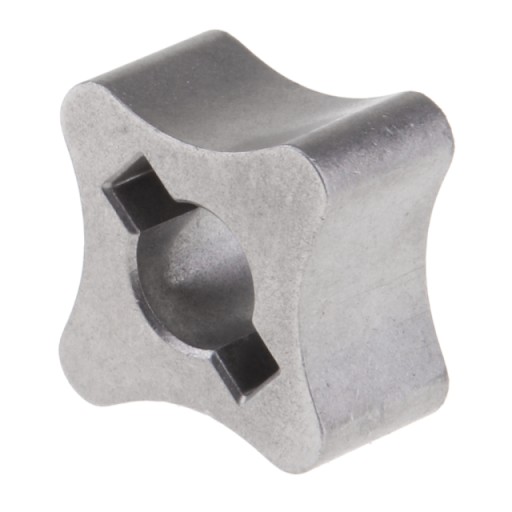 Wirnik pompy oleju cf moto 800 850 1000
