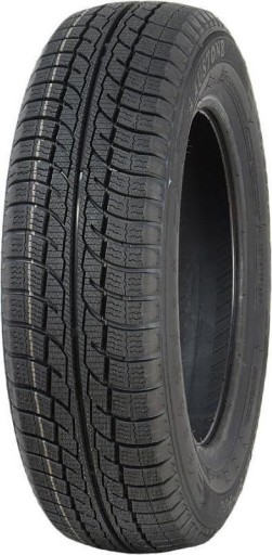 2x225/70R15C 112Q AUSTONE SP-902 коммерческие зимние шины