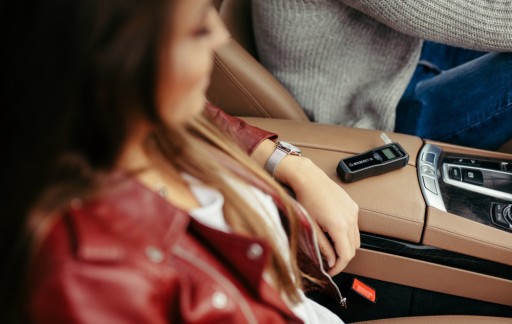 Электрохимический алкотестер BACSCAN F30 + бесплатные калибровки + НАБОР мундштуков