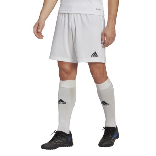 Шорты Adidas Entrada 22 HG6295 rXL
