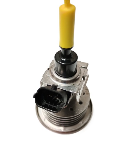 Iveco OE 5801471116 дозирующий модуль, ADBLUE INJECTOR IVECO DAILY 14-