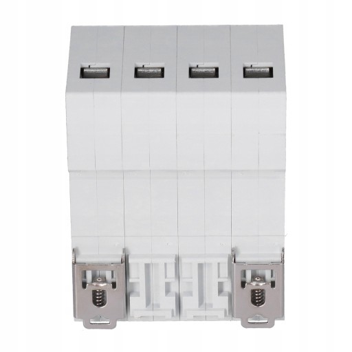 SCB 4P40KA Выключатель напряжения Грозозащитный разрядник