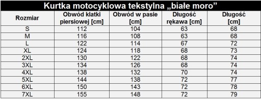 Качественный пошив. Удобный теплый костюм Morro 6X.