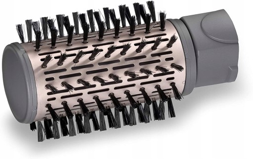 Щипцы для завивки и фен Babyliss AS960, ионизация 1000 Вт.