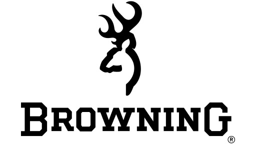 Поводки Browning Method Push Stop №16 0,18мм 6 шт.