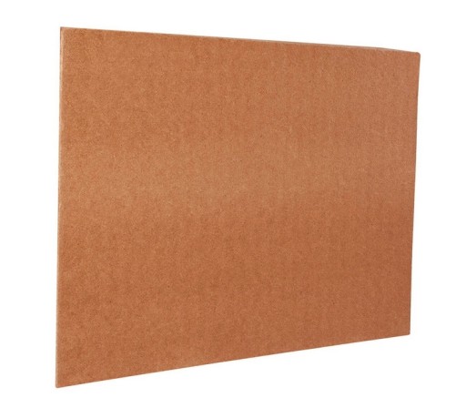 ОСНОВА ТОЛЩИНОЙ 5,5 мм Панели ECO BOARD Barlinek 7м2