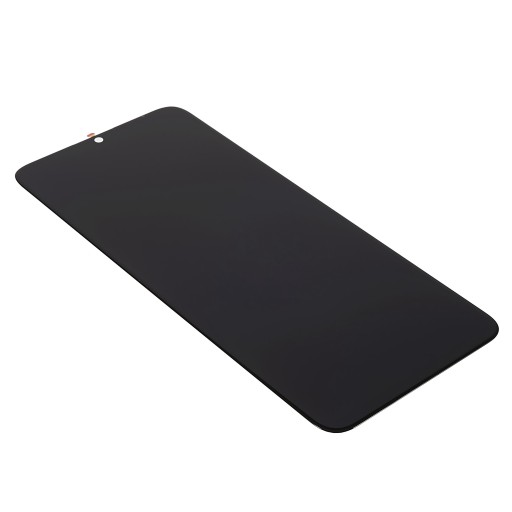 ЖК-экран и дигитайзер в сборе для Honor Play 30 Plus/X7 класса B