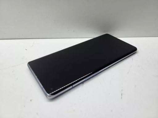 OPPO RENO6 PRO