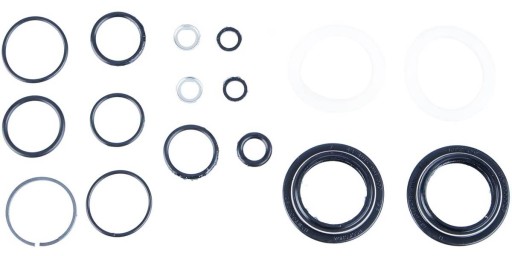 Сервисный набор Rock Shox Basic XC32 SA A3/Recon SB1