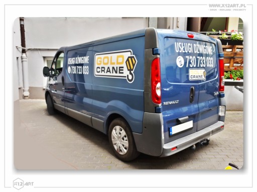 ДИЗАЙН ДЛЯ АВТОМОБИЛЯ РЕКЛАМА ДЛЯ АВТОМОБИЛЯ CUSTOM CARWRAP