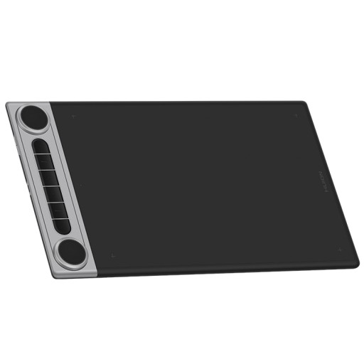 Графический планшет HUION Q630M