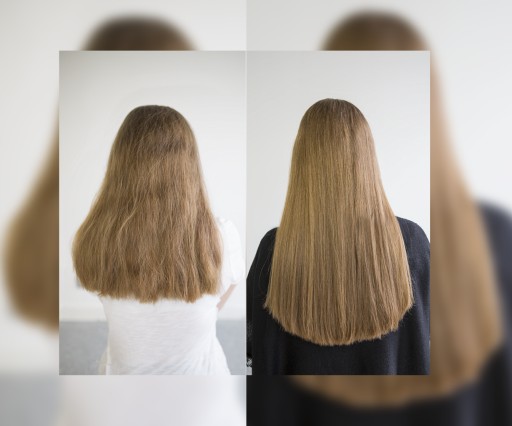 HAIRVITY Halier 2x витамины для женщин ДЛЯ РОСТА ВОЛОС 60 капсул комплекс