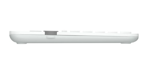 Bluetooth-клавиатура Logitech K480 для iOS и Windows — PL